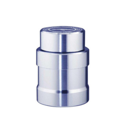 他サイト： ゴーイング オイルランプ ショート |b03の商品画像