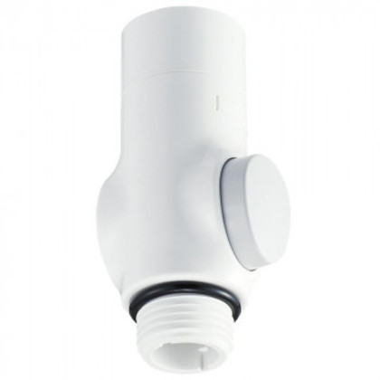 他サイト： 三栄 SANEI ストップシャワーアダプター PS3920-1 |b03の商品画像