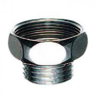 他サイト： 三栄 SANEI シャワーアダプター PT25-6 |b03の商品画像