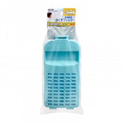 他サイト： ELPA 糸くずフィルター(H) NET-KDV120CH |b03の商品画像
