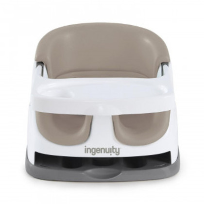 他サイト： ベビーベース ベージュ(カシミヤ) 10678 |b03の商品画像