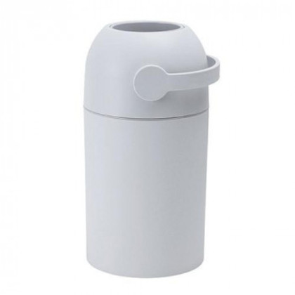 他サイト： Pigeon(ピジョン)  Pステール スノーグレー 412118 |b03の商品画像