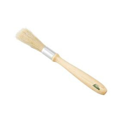 他サイト： Kalita(カリタ) クリーニングブラシ 44301 |b03の商品画像