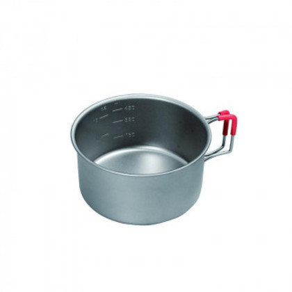 他サイト： Ti 570FD Cup ECA531 |b03の商品画像