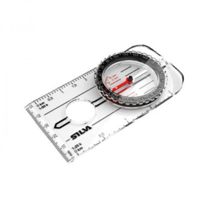 他サイト： シルバ No.3 Black ECH137 |b03の商品画像