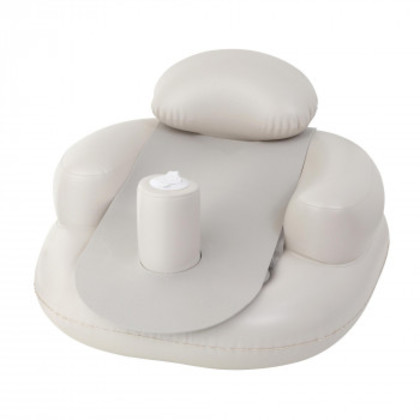 他サイト： 3WAYエアーバスチェア |b03の商品画像