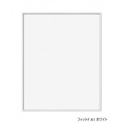 他サイト： A.P.J. フィットF A1 ホワイト 0020170316 |b03の商品画像