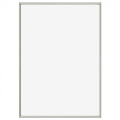 他サイト： A.P.J. フィットF500X700 シルバー 0020178336 |b03の商品画像