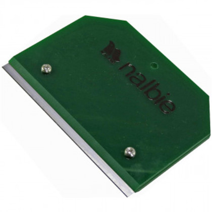 他サイト： コンヨ ナルビー 三枚刃ホルダー 13177 |b03の商品画像