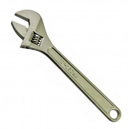 他サイト： コンヨ KENOH モンキーレンチ 250mm 24042 |b03の商品画像