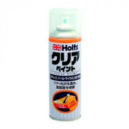 他サイト： Holts ホルツ クリアペイント300 A-4 MH11604 |b03の商品画像