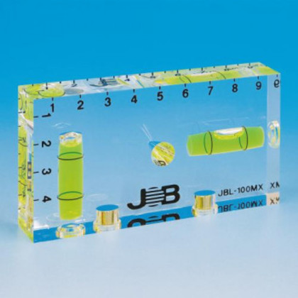 他サイト： ジョブマスター クリスタルレベル JBL-100MX |b03の商品画像