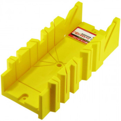 他サイト： 県央貿易 KENOH 2x4用マイターボックス 13819 |b03の商品画像