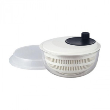 他サイト： イワキ(iwaki) サラダスピナー K345SS ASL5201 |b03の商品画像