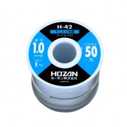 他サイト： ホーザン ハンダ H-42-3723 |b03の商品画像