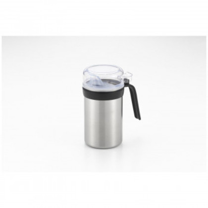 他サイト： 生活のかたち ステンレスオイルサーバー SJ3861 |b03の商品画像