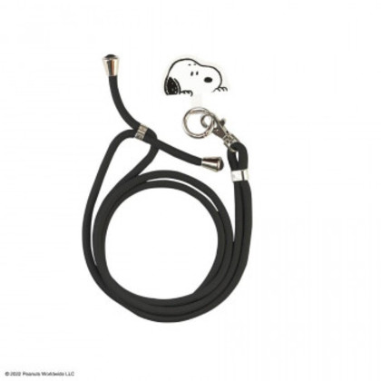 他サイト： ピーナッツ マルチリングプラス ストラップセット スヌーピー SNG-721A |b03の商品画像