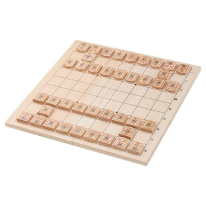 他サイト： KUMON くもん スタディ将棋 WS-40 |b03の商品画像