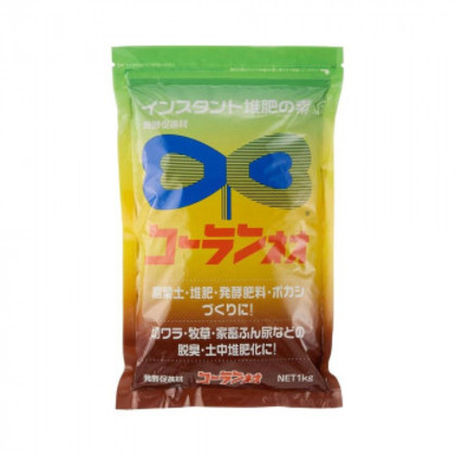 他サイト： 香蘭産業 コーランネオ 1kg |b03の商品画像