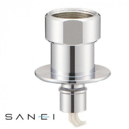 他サイト： 三栄水栓 SANEI 洗濯機用ニップル PT3310 |b03の商品画像