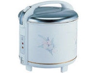 他サイト： タイガー魔法瓶 炊飯器 JCC-2700の商品画像