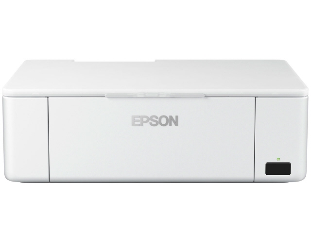 他サイト： EPSON プリンタ カラリオ ミー PF-71の商品画像