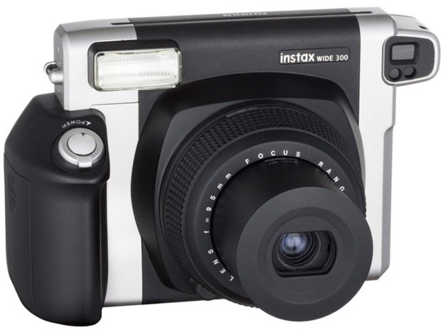 最大55%OFFクーポン 《新品》FUJIFILM フジフイルム ハイブリッドインスタントカメラ チェキ instax mini LiPlay  ストーンホワイト materialworldblog.com