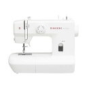 他サイト： シンガー ミシン Amity SN20Aの商品画像
