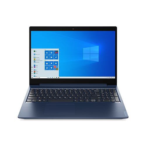 Lenovo ノートパソコン Ideapad L350 81y300k2jp アビスブルー の通販はau Pay マーケット Youplan