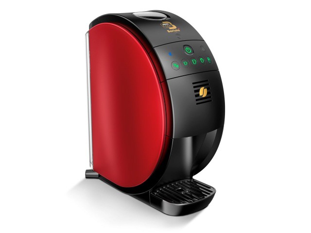手数料安い バリスタ ゴールドブレンド ネスカフェ コーヒーメーカー 新品・ストアネスレ 50 レッド HPM9639PR - コーヒーメーカー一般 - www.petromindo.com 手数料安い バリスタ ゴールドブレンド ネスカフェ コーヒーメーカー 新品・ストアネスレ 50 レッド HPM9639PR - コーヒーメーカー一般 - www.petromindo.com