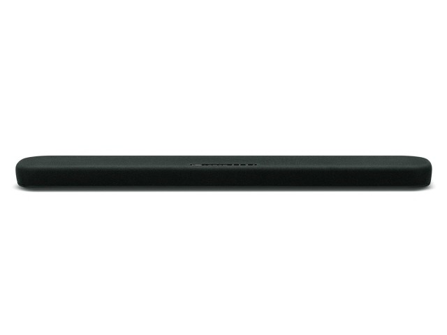 他サイト： ヤマハ ホームシアター スピーカー SR-B20Aの商品画像