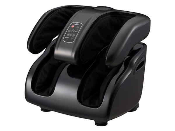 他サイト： フジ医療器 マッサージ器 モミーナ KC-330の商品画像