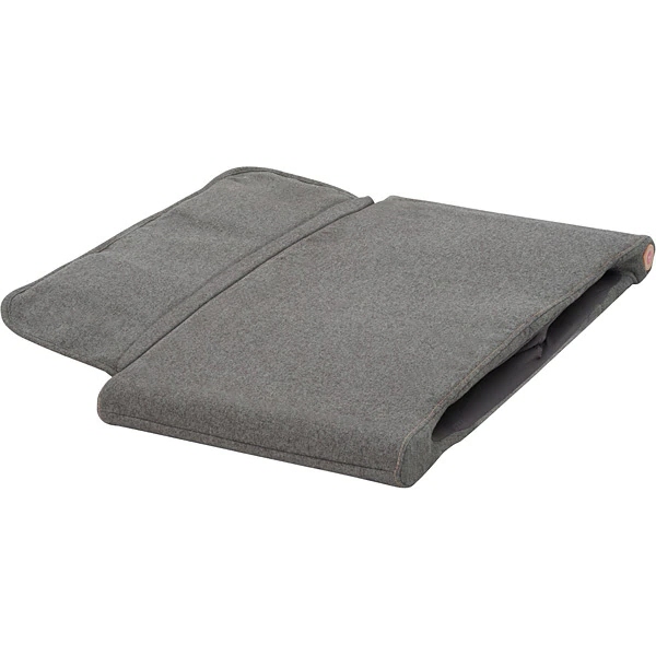 他サイト： パナソニック マッサージ器 ねるまえほっとリフレ EW-RA150の商品画像