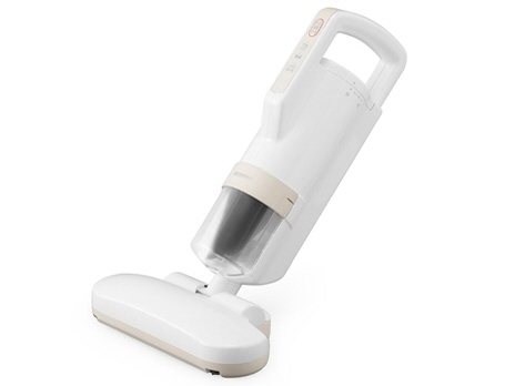 他サイト： アイリスオーヤマ 掃除機 FCA-13の商品画像