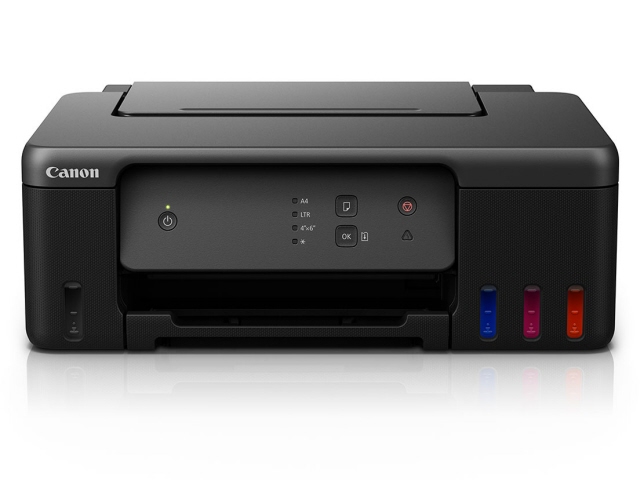 他サイト： CANON プリンタ G1330の商品画像