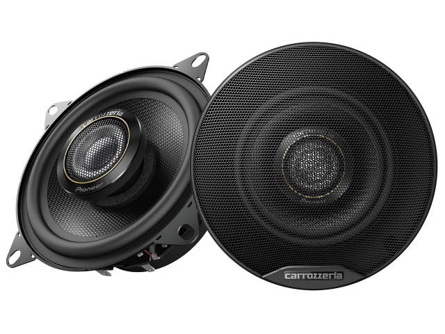 他サイト： パイオニア カースピーカー TS-E1010の商品画像