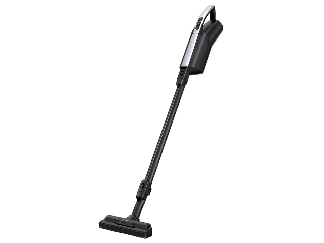 他サイト： 日立 掃除機 かるパックスティック PKV-BK3Kの商品画像