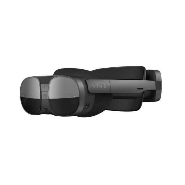 他サイト： HTC VRゴーグル・VRヘッドセット VIVE XR Elite 99HATS004-00の商品画像