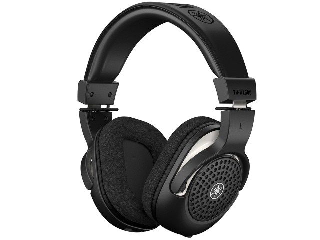 他サイト： ヤマハ イヤホン・ヘッドホン YH-WL500の商品画像