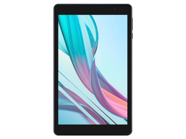 他サイト： AIWA タブレットPC aiwa tab AB8 JA3-TBA0802 [midnight]の商品画像