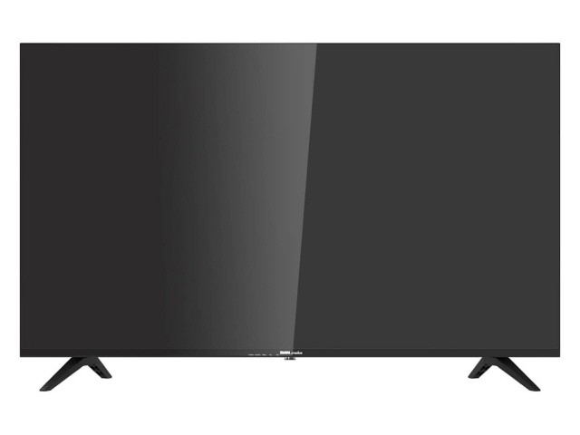 他サイト： DMM.com PCモニター・液晶ディスプレイ DKS-4K43DG6 [43インチ]の商品画像
