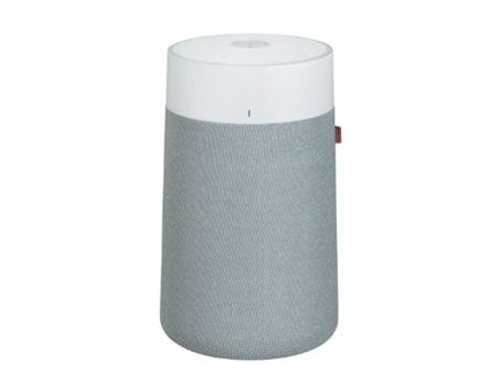 他サイト： ブルーエア 空気清浄機 Blue Max 3250i 110157の商品画像