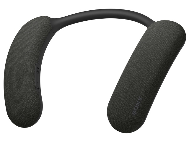 他サイト： SONY Bluetoothスピーカー・ワイヤレススピーカー BRAVIA Theatre U HT-AN7の商品画像