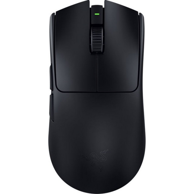 他サイト： Razer マウス Viper V3 Pro RZ01-05120100-R3A1 [Black]の商品画像