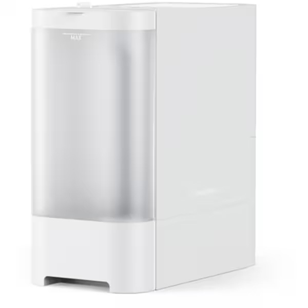 他サイト： SwitchBot 加湿器 SwitchBot W3902300 [ホワイト]の商品画像