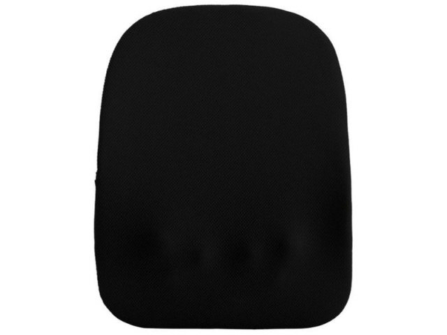 他サイト： ドウシシャ マッサージ器 まるでカメレオン KSM-2401BK [ブラック]の商品画像