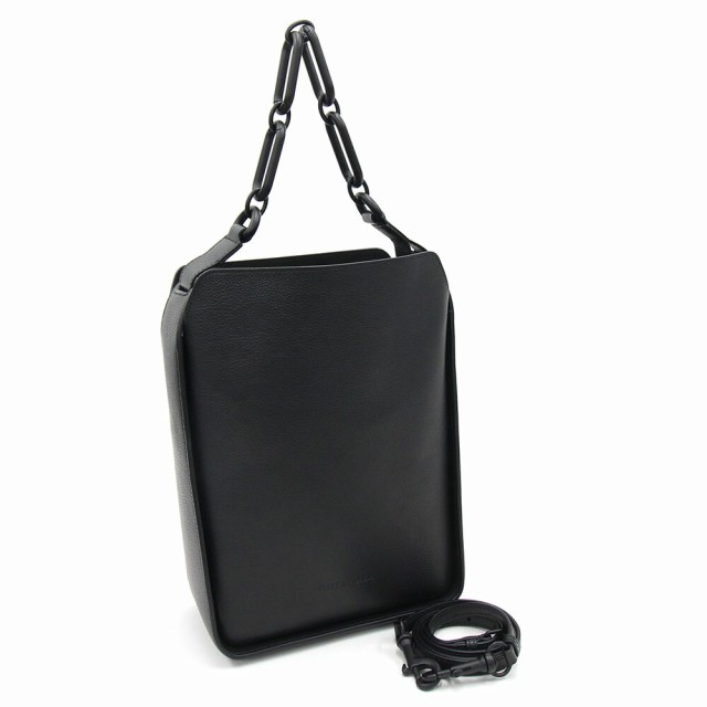 極美品✨バレンシアガ 2way TOOL2.0 ショルダーバッグ XS 保存袋付 