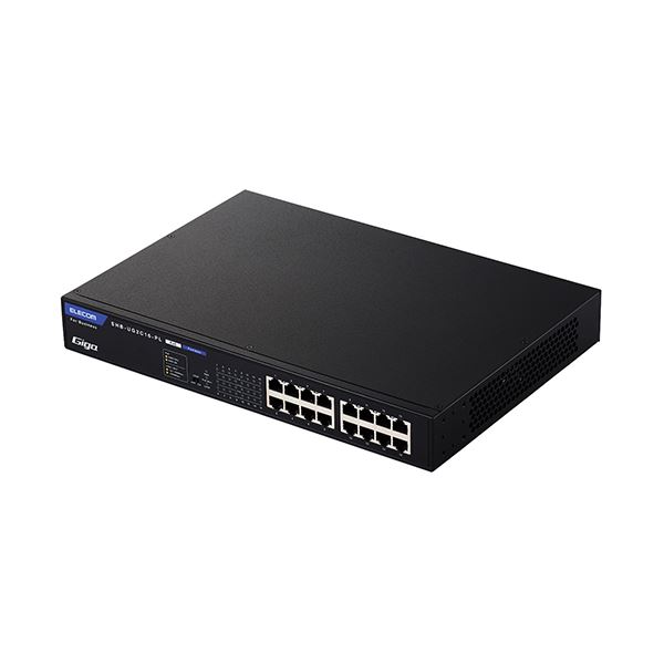 BUFFALO VR-U500X BLACK 有線ルータ （楽天リーベイツ (Rebates