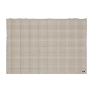 カッティングマット サンプル4種 10 5cm ビニ板 デスクマット ： 通販・価格比較 [最安値.com]