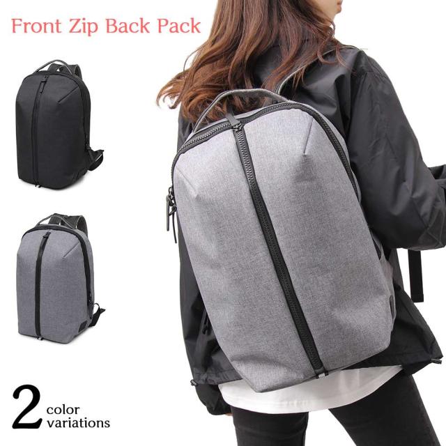 バックパック リュック サック カジュアルバッグ 通勤バッグ 通勤バッグ 1泊 2泊 旅行 ジム 自転車 フェス カバン 鞄 カバン レジャー ブの通販はau Pay マーケット はっぴーdog Au Pay マーケット店 商品ロットナンバー